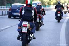 BENELLI-WEEK-12-09-2022-FRA-076