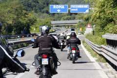 BENELLI-WEEK-12-09-2022-FRA-077
