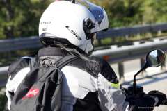 BENELLI-WEEK-12-09-2022-FRA-079