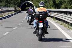 BENELLI-WEEK-12-09-2022-FRA-080