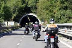 BENELLI-WEEK-12-09-2022-FRA-081
