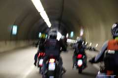 BENELLI-WEEK-12-09-2022-FRA-082