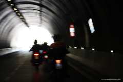BENELLI-WEEK-12-09-2022-FRA-085