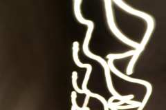 BENELLI-WEEK-12-09-2022-FRA-088