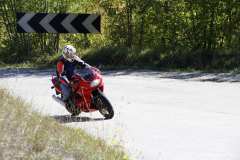 BENELLI-WEEK-12-09-2022-FRA-091