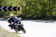 BENELLI-WEEK-12-09-2022-FRA-092