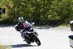 BENELLI-WEEK-12-09-2022-FRA-093