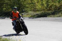 BENELLI-WEEK-12-09-2022-FRA-094