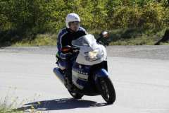 BENELLI-WEEK-12-09-2022-FRA-095