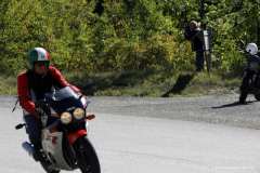 BENELLI-WEEK-12-09-2022-FRA-096