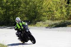 BENELLI-WEEK-12-09-2022-FRA-097