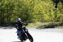 BENELLI-WEEK-12-09-2022-FRA-098
