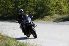 BENELLI-WEEK-12-09-2022-FRA-099