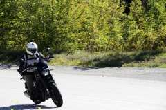 BENELLI-WEEK-12-09-2022-FRA-100