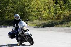 BENELLI-WEEK-12-09-2022-FRA-101