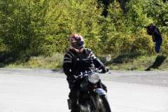 BENELLI-WEEK-12-09-2022-FRA-103