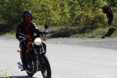 BENELLI-WEEK-12-09-2022-FRA-104