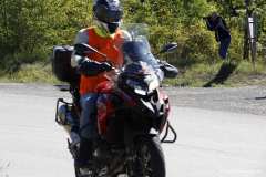 BENELLI-WEEK-12-09-2022-FRA-105