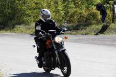BENELLI-WEEK-12-09-2022-FRA-106