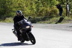 BENELLI-WEEK-12-09-2022-FRA-107