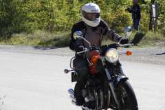 BENELLI-WEEK-12-09-2022-FRA-108