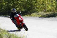 BENELLI-WEEK-12-09-2022-FRA-109