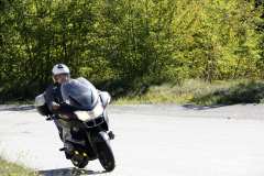 BENELLI-WEEK-12-09-2022-FRA-111