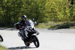 BENELLI-WEEK-12-09-2022-FRA-112
