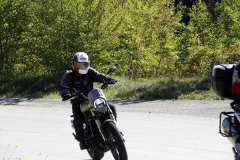 BENELLI-WEEK-12-09-2022-FRA-113
