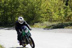BENELLI-WEEK-12-09-2022-FRA-114