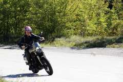 BENELLI-WEEK-12-09-2022-FRA-115