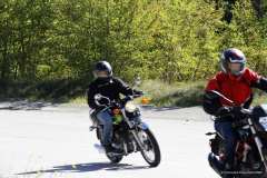 BENELLI-WEEK-12-09-2022-FRA-118
