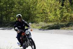 BENELLI-WEEK-12-09-2022-FRA-119