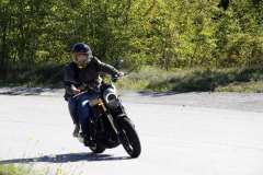 BENELLI-WEEK-12-09-2022-FRA-120