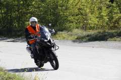 BENELLI-WEEK-12-09-2022-FRA-121