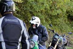 BENELLI-WEEK-12-09-2022-FRA-122