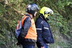 BENELLI-WEEK-12-09-2022-FRA-124