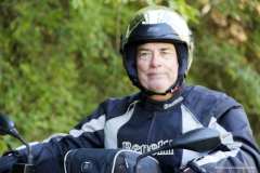 BENELLI-WEEK-12-09-2022-FRA-126