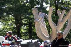 BENELLI-WEEK-12-09-2022-FRA-127