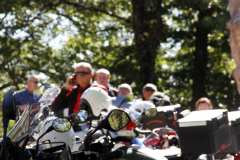 BENELLI-WEEK-12-09-2022-FRA-128