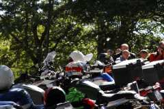 BENELLI-WEEK-12-09-2022-FRA-129
