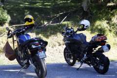 BENELLI-WEEK-12-09-2022-FRA-136