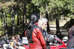 BENELLI-WEEK-12-09-2022-FRA-137