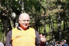 BENELLI-WEEK-12-09-2022-FRA-138