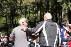 BENELLI-WEEK-12-09-2022-FRA-139