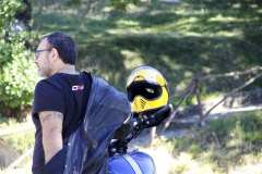 BENELLI-WEEK-12-09-2022-FRA-140