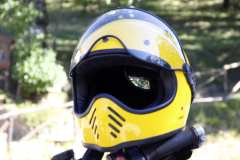 BENELLI-WEEK-12-09-2022-FRA-141
