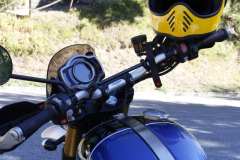 BENELLI-WEEK-12-09-2022-FRA-142