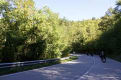 BENELLI-WEEK-12-09-2022-FRA-147