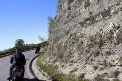 BENELLI-WEEK-12-09-2022-FRA-150